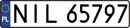 NIL65797