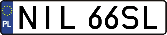 NIL66SL