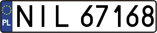 NIL67168