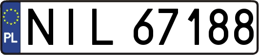NIL67188