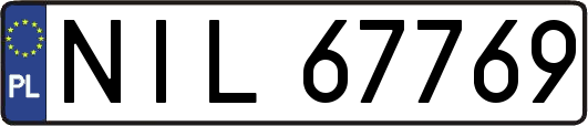 NIL67769