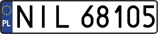 NIL68105