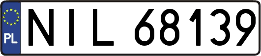 NIL68139
