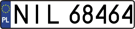 NIL68464