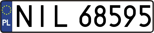 NIL68595