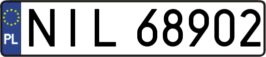 NIL68902