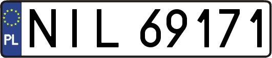 NIL69171