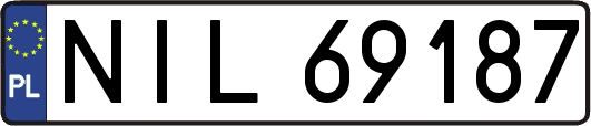 NIL69187
