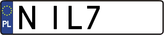 NIL7