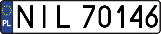 NIL70146