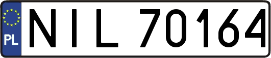 NIL70164