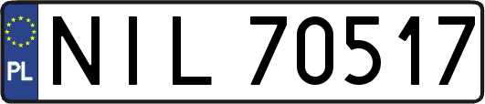 NIL70517