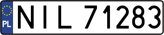 NIL71283