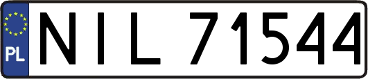 NIL71544