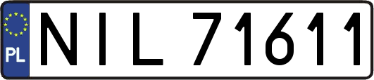 NIL71611