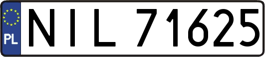 NIL71625