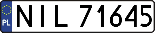 NIL71645