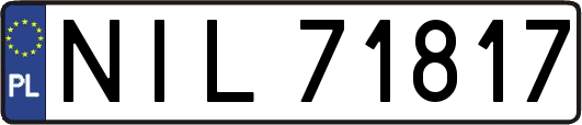 NIL71817
