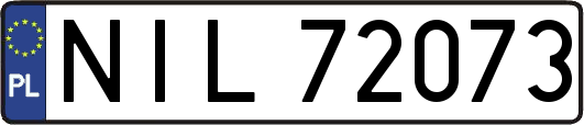 NIL72073