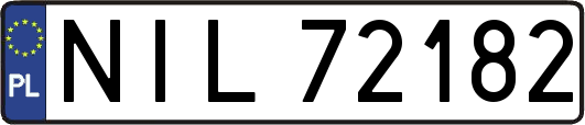 NIL72182