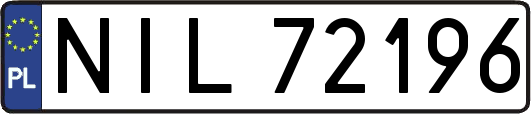 NIL72196