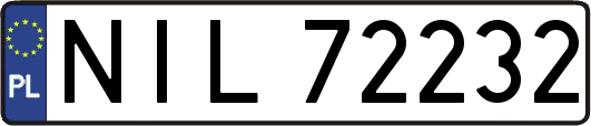NIL72232