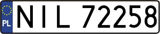 NIL72258