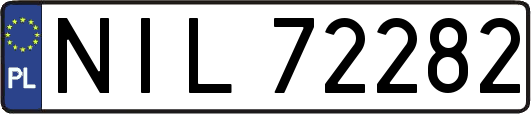 NIL72282