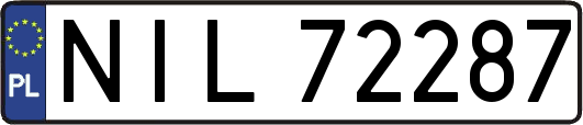 NIL72287