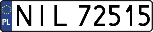 NIL72515