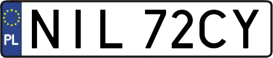 NIL72CY