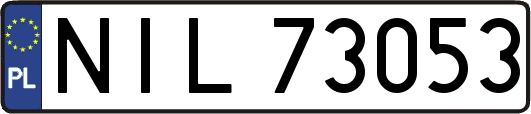 NIL73053