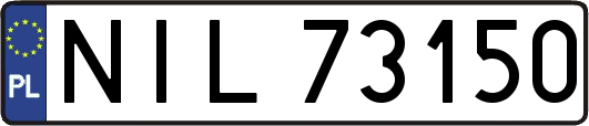 NIL73150