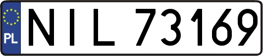 NIL73169