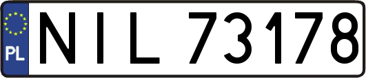 NIL73178