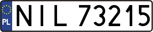 NIL73215