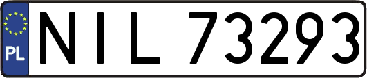 NIL73293
