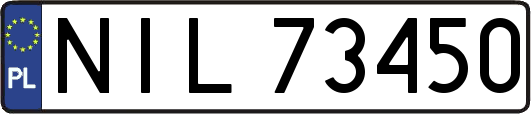 NIL73450