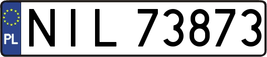 NIL73873