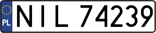 NIL74239