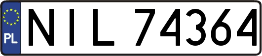 NIL74364