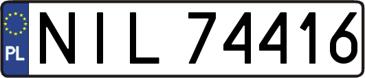 NIL74416