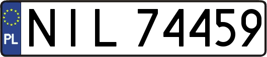 NIL74459