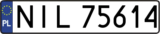 NIL75614