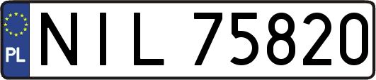 NIL75820