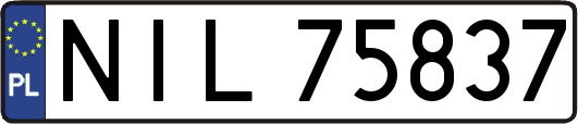 NIL75837