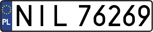 NIL76269