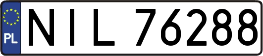 NIL76288