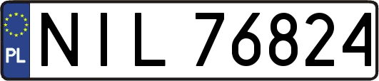 NIL76824