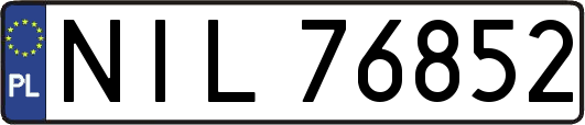 NIL76852